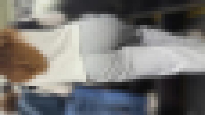 【再販】グレーのニットパンツはお尻のプリプリを強調させます(/ω\) サンプル画像2