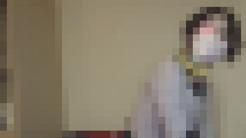 【ホテルウーマン】ショートヘア美人のホテルSTAFFさん狙い撃ち!約5分間の逆さ撮りに成功! サンプル画像5