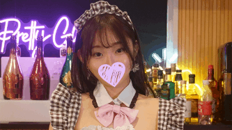 コンカフェ店長のセクハラ面接記録...75【清楚感100%のお嬢様JDはセクハラでぐちょ濡れになってしまい面接即日セックスで何度 サンプル画像