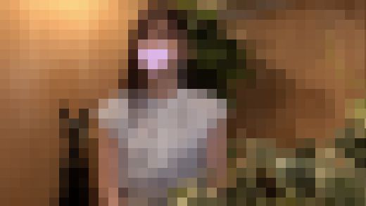 コンカフェ店長のセクハラ面接記録...75【清楚感100%のお嬢様JDはセクハラでぐちょ濡れになってしまい面接即日セックスで何度 サンプル画像2