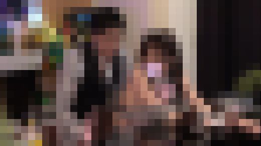 コンカフェ店長のセクハラ面接記録...75【清楚感100%のお嬢様JDはセクハラでぐちょ濡れになってしまい面接即日セックスで何度 サンプル画像5