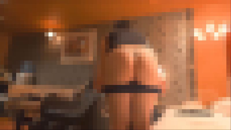 肉厚巨尻OL28歳② ブルマ尻で顔面騎乗 サンプル画像5