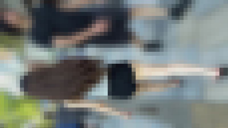 【再販】絶対見て！スベスベ柔肌美尻ギャルのエロい下尻を凝視 (/ω＼)　サンプル画像2