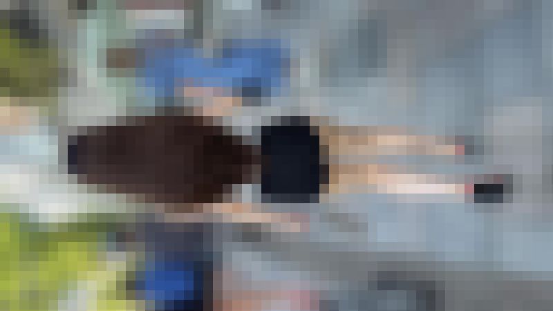 【再販】絶対見て！スベスベ柔肌美尻ギャルのエロい下尻を凝視 (/ω＼)　サンプル画像4