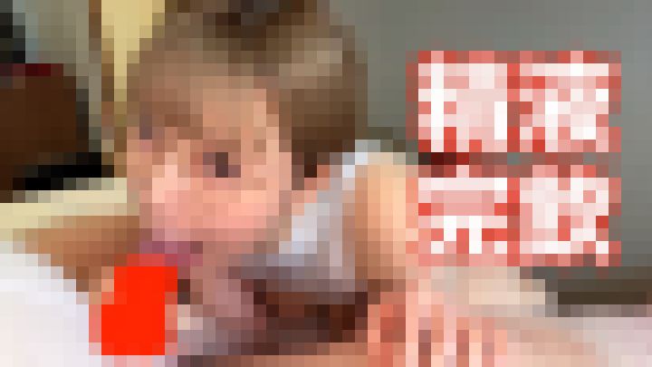 即尺ごっくん!巨乳OLがチンポにむしゃぶりつく…「濃いザーメンいっぱい出して!」とおねだりごっくん! サンプル画像