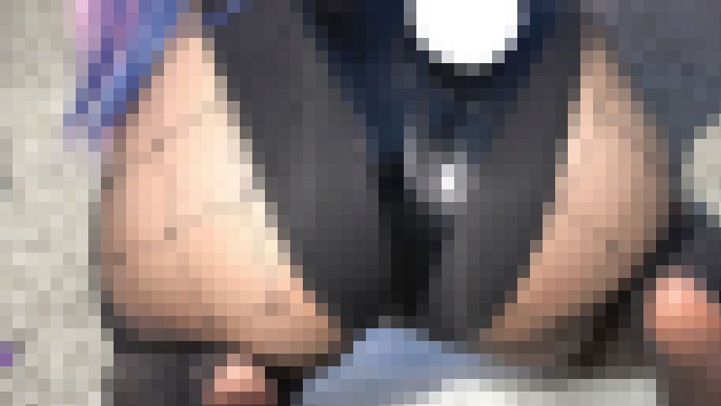 スケベバニー大集合!むっちりどっしり!モデル体型!ハミマン!コスプレイベントはよりどりみどりのエロバニーだらけ! コスイベ撮影7 サンプル画像5