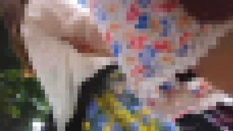 女子大生、専門学生逆さPチラ2本セット サンプル画像5