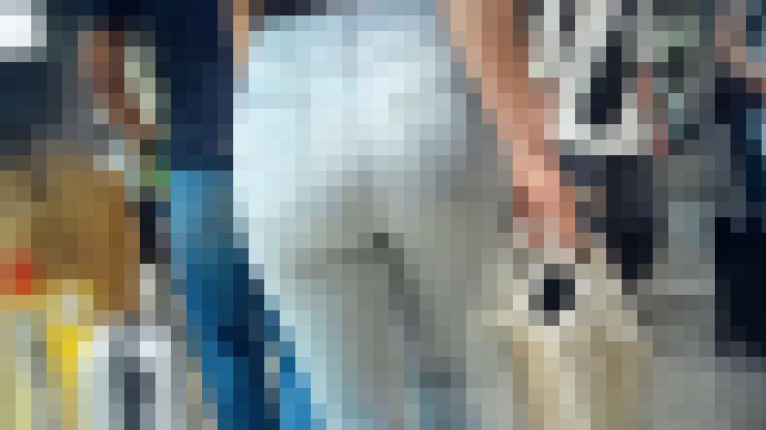 (11名収録)極上美桃尻の理想形ハイスペック美人お姉さんの激エロスキニーデニムなど　サンプル画像1