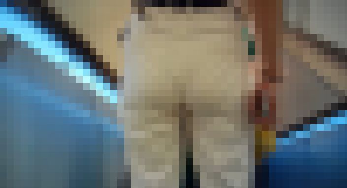 (11名収録)極上美桃尻の理想形ハイスペック美人お姉さんの激エロスキニーデニムなど　サンプル画像5