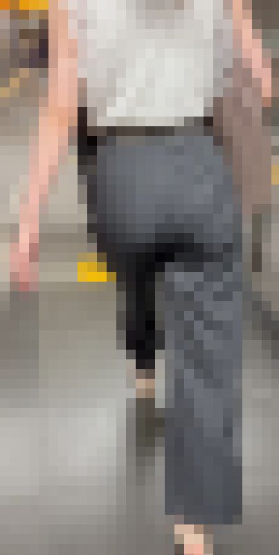 【再販】《4K・高画質》 No.1589「大きなプリプリ尻が魅惑的なOLさん3選」 サンプル画像