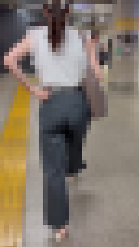 【再販】《4K・高画質》 No.1589「大きなプリプリ尻が魅惑的なOLさん3選」 サンプル画像5
