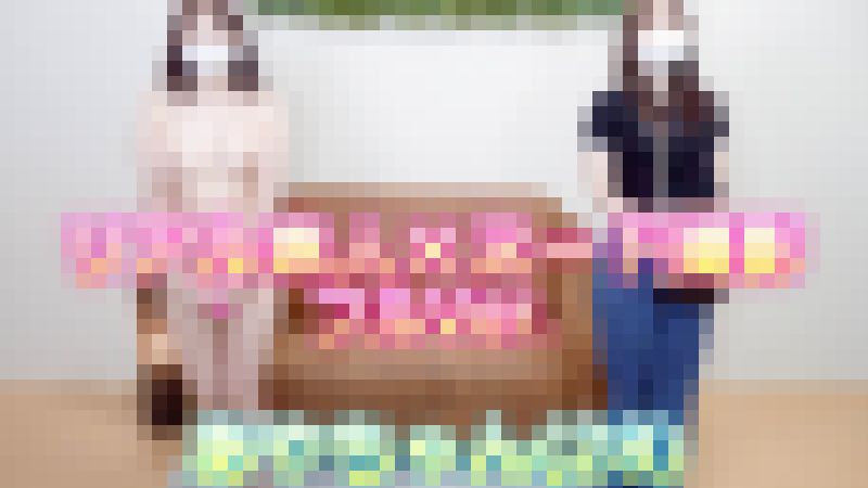 【女体観察48】モリカワ アヤ/28歳/バーテンダー サンプル画像1