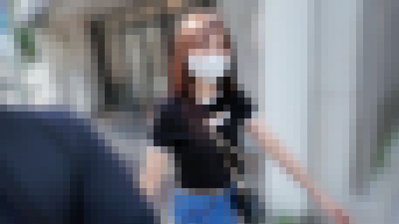 【女体観察48】モリカワ アヤ/28歳/バーテンダー サンプル画像2