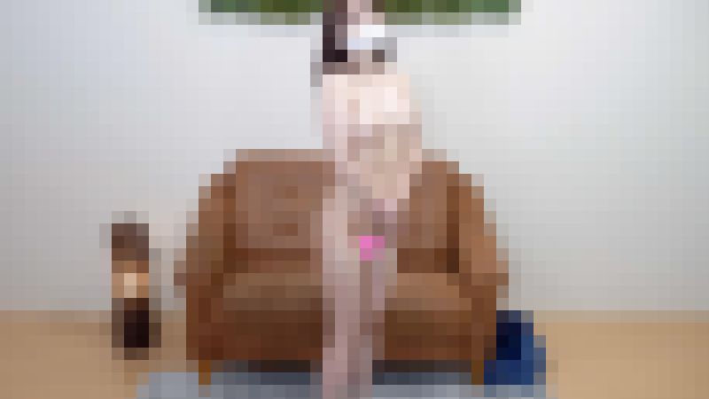 【女体観察48】モリカワ アヤ/28歳/バーテンダー サンプル画像4