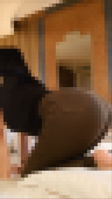 ピタパン美尻ギャル　着衣美尻を堪能　サンプル画像5