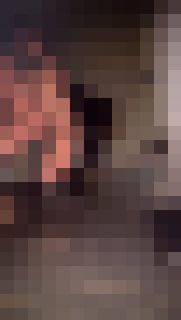 【再販】マジリアル カラオケでナンパしてそのまま非常階段に連れてきて中出し サンプル画像