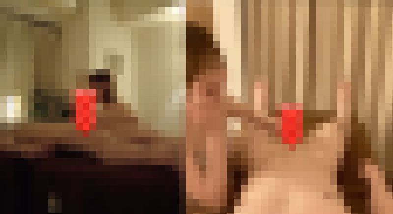 【メンエス/手コキ】乳首なめ手コキ! エロギャルのテクニック堪能!　サンプル画像3