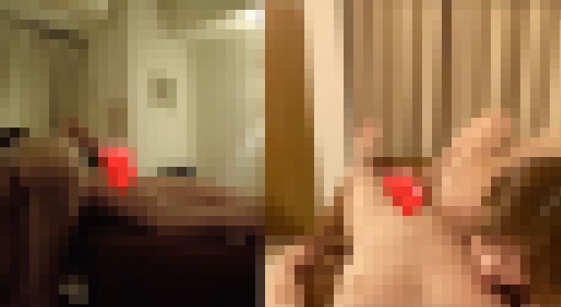 【メンエス/手コキ】乳首なめ手コキ! エロギャルのテクニック堪能!　サンプル画像5