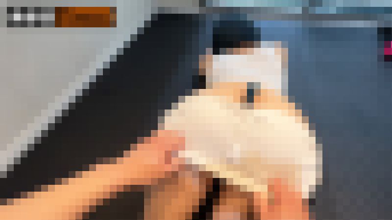 【Gカップ美女のベンチプレス指導】透けTバック尻と爆乳に連続セクハラ!更にバーベル固定し正常位&立ちバックで大量ぶっかけ サンプル画像3