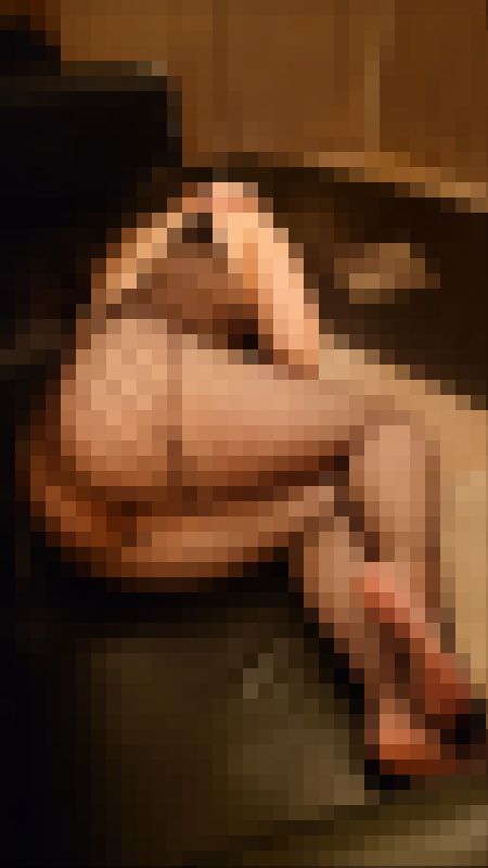 匂い立つパンスト巨尻女子 　ムチムチボディーを堪能　サンプル画像4
