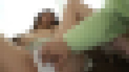 【再販】真面目そうな24歳フラワーコーディネーターが膣奥を激しく突かれて快感に顔を歪める　サンプル画像1