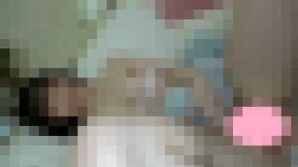 【再販】色白美巨乳の23歳家庭教師がマン汁を白濁させるほどアソコを濡らして喘ぎまくる サンプル画像4