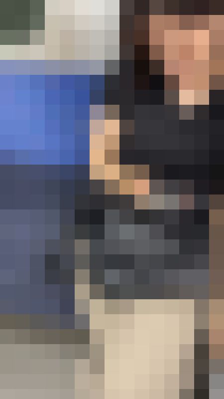 【推定D~Eカップ2】端正な鼻筋とパッチリ二重瞼のクールビューティーOLの立派な乳袋の膨らみを撮影！　サンプル画像3