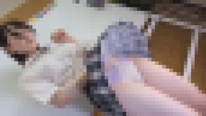 【再販】制服でえっちなコスプレ撮影会 風モロから最後はお触り迄　サンプル画像2