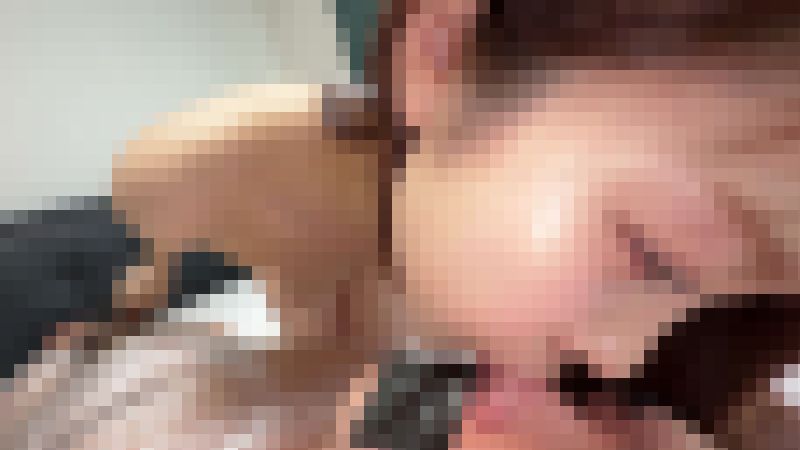【再販】[Y-536] 【鼻フェラ】星野ねねのラップ巻きМ男鼻フェラ手コキ　サンプル画像6
