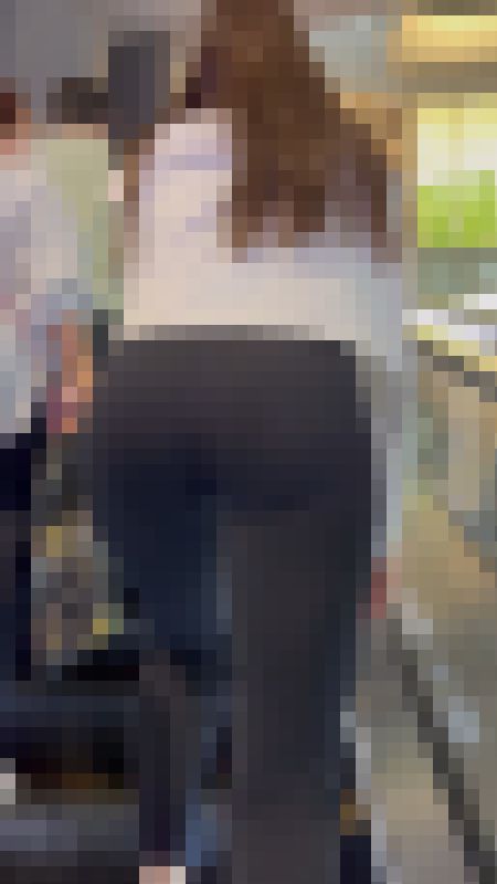 【再販】《４K・高画質》 No.1590「とにかく良く走る！Tバック浮き出るヨガパン美女」　サンプル画像1
