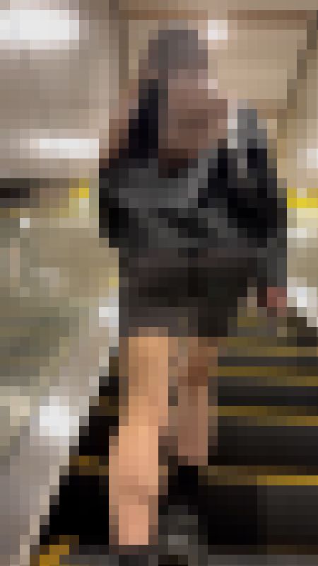 【再販】《４K・高画質》 No.1590「とにかく良く走る！Tバック浮き出るヨガパン美女」　サンプル画像2