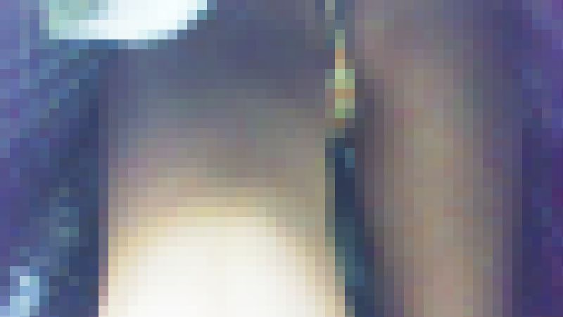【総勢12名】下校中の制服JKを階段の下から覗く動画(5本セット) サンプル画像4