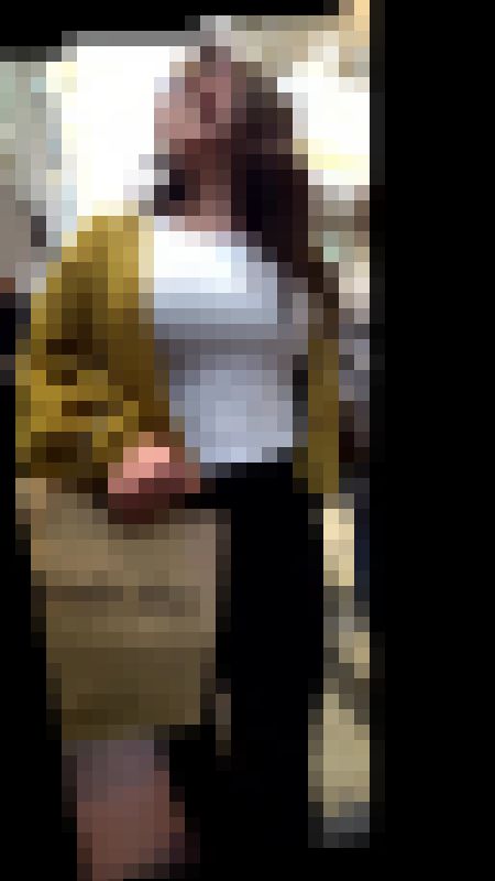 【再販】235時折巨乳を隠すギャル　サンプル画像4