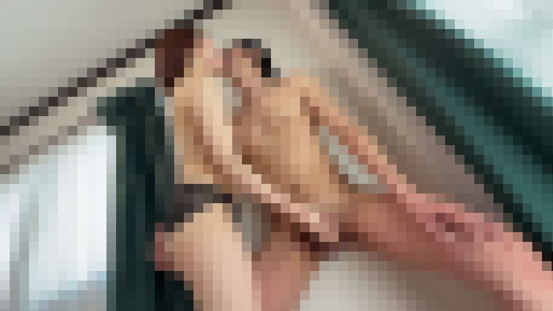 【再販】[Y-537] 【手コキ＆フェラ】星野ねねの鼻舐め手コキ＆フェラ　サンプル画像5