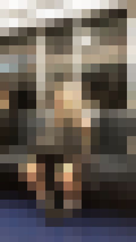 【放課後の眺め165】スタイルの良い制服JKを斜め前方から観察! サンプル画像4