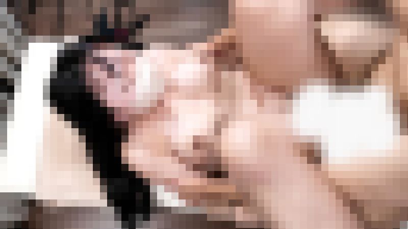 敏感18歳JDの連続絶頂えちえち整体　サンプル画像5