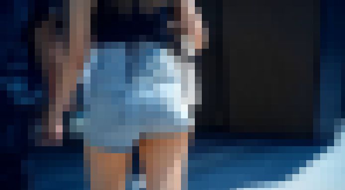 (10名収録)超激カワ美人女子大生の完璧なプルプル美桃尻スキニーデニムなど　サンプル画像4