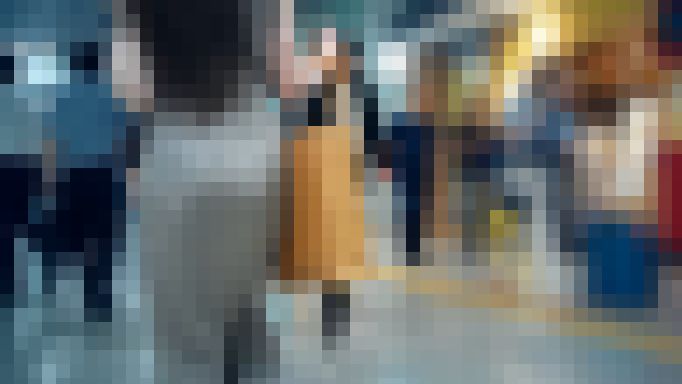 (10名収録)超激カワ美人女子大生の完璧なプルプル美桃尻スキニーデニムなど　サンプル画像6