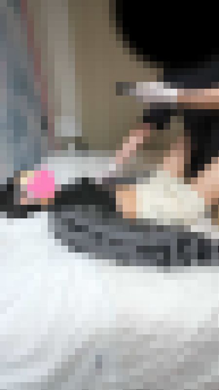 期間限定販売8/3（月）まで【〇〇に夢中】「りな」「あき」「彩智」3名分完全版セット　サンプル画像6