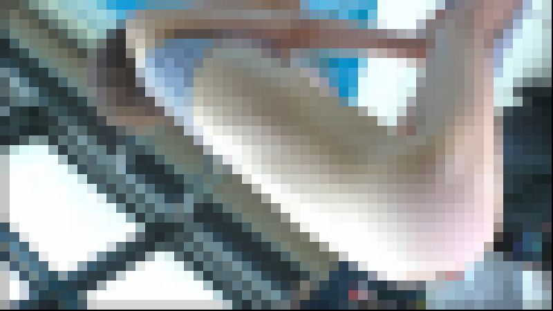 [地下撮影会マル秘映像シリーズ23-2]口外無用。すぐ限界を突破しちゃうヤバいコスプレイベントが存在した。　サンプル画像2