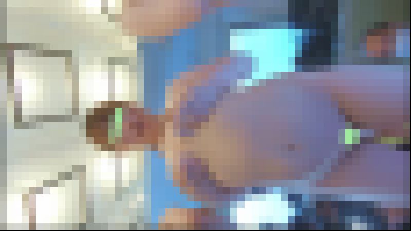 [地下撮影会マル秘映像シリーズ23-2]口外無用。すぐ限界を突破しちゃうヤバいコスプレイベントが存在した。　サンプル画像3