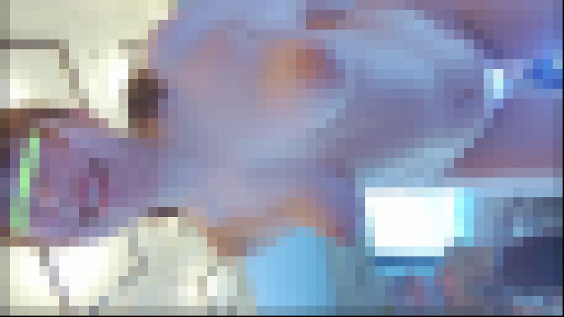 [地下撮影会マル秘映像シリーズ23-2]口外無用。すぐ限界を突破しちゃうヤバいコスプレイベントが存在した。　サンプル画像4