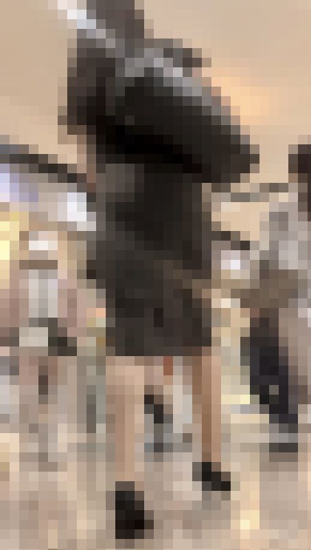 【585】薄地のタイトスカートでスタイルを見せつけるお姉さんOL！　サンプル画像3