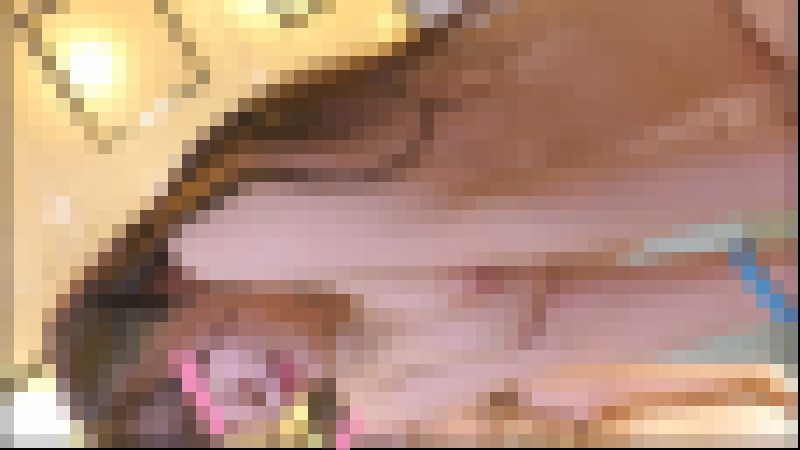 [地下撮影会マル秘映像シリーズ23-3]激ヤバイベントでいたるところでプリけつをぐいぐい見せつける美人モデルたち　サンプル画像5