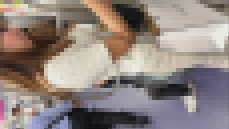 【再販】長尺！車内でメイクをする美人OLの体を凝視します(/ω＼)　サンプル画像5