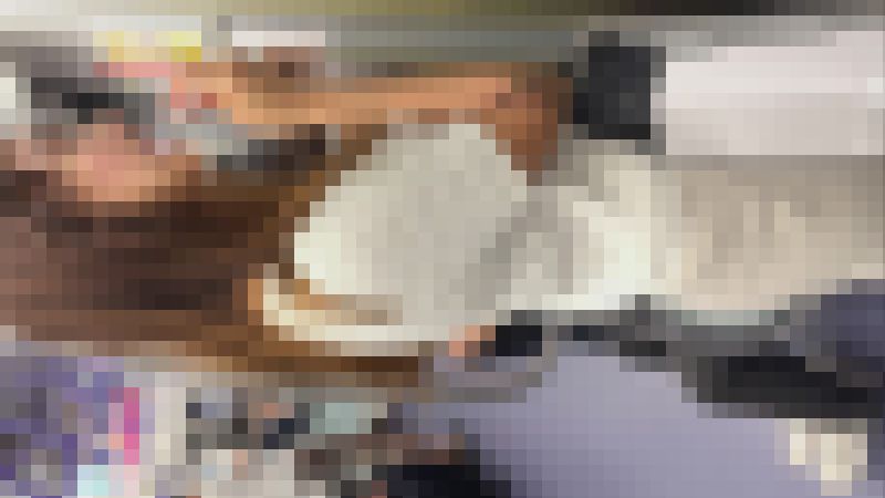 【再販】長尺！車内でメイクをする美人OLの体を凝視します(/ω＼)　サンプル画像6