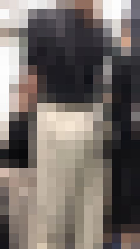 【後ろからの眺め30】長身スリムOLの引き締まったお尻をじっくりと観察! サンプル画像2