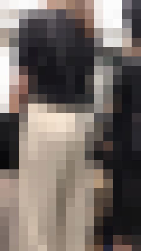 【後ろからの眺め30】長身スリムOLの引き締まったお尻をじっくりと観察! サンプル画像3