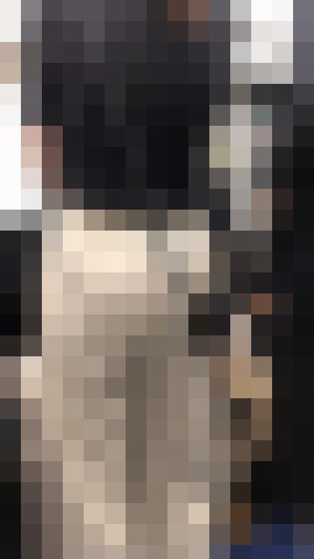 【後ろからの眺め30】長身スリムOLの引き締まったお尻をじっくりと観察! サンプル画像5