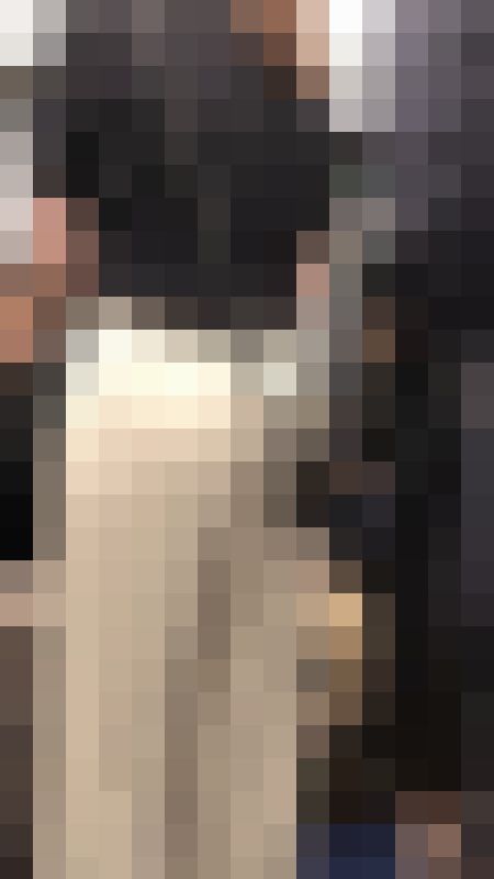 【後ろからの眺め30】長身スリムOLの引き締まったお尻をじっくりと観察! サンプル画像6